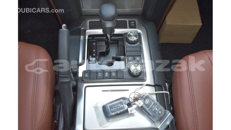 Big with watermark toyota land cruiser akmecet import dubai 1963