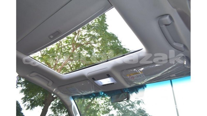 Big with watermark toyota land cruiser akmecet import dubai 1963