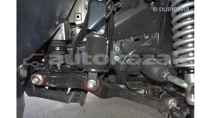 Big with watermark toyota land cruiser akmecet import dubai 1963