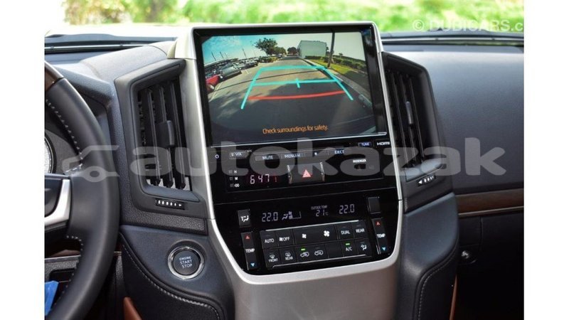 Big with watermark toyota land cruiser akmecet import dubai 1963