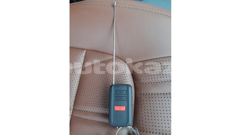 Big with watermark toyota land cruiser akmecet import dubai 1963