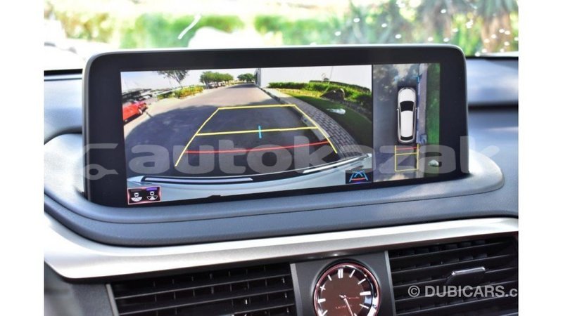 Big with watermark lexus rx 350 akmecet import dubai 1964