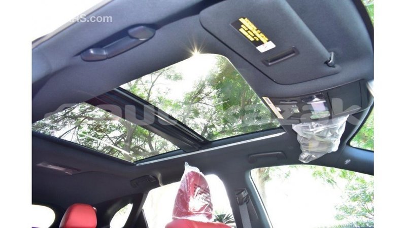 Big with watermark lexus rx 350 akmecet import dubai 1964