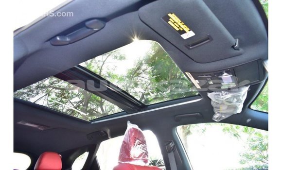 Buy Import Lexus RX 350 White Car in Import - Dubai in Akmecet Buy Import Lexus RX 350 White Car in Import - Dubai in Akmecet