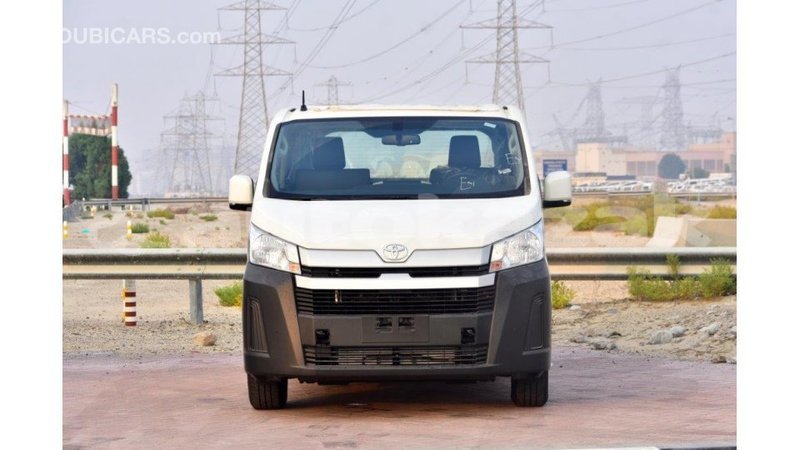 Big with watermark toyota hiace akmecet import dubai 1965