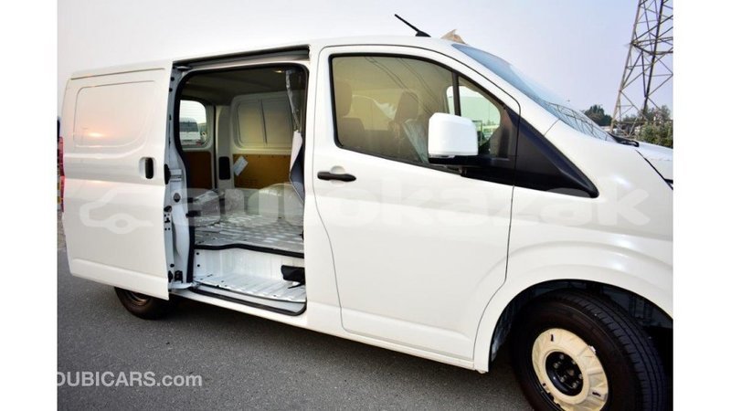 Big with watermark toyota hiace akmecet import dubai 1965