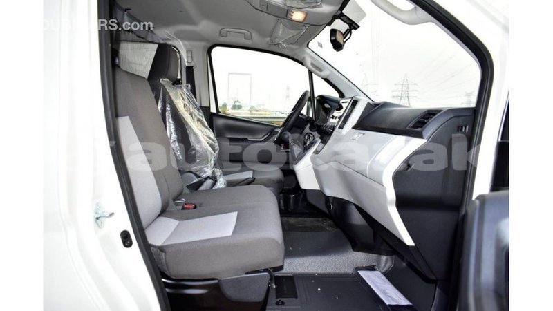 Big with watermark toyota hiace akmecet import dubai 1965