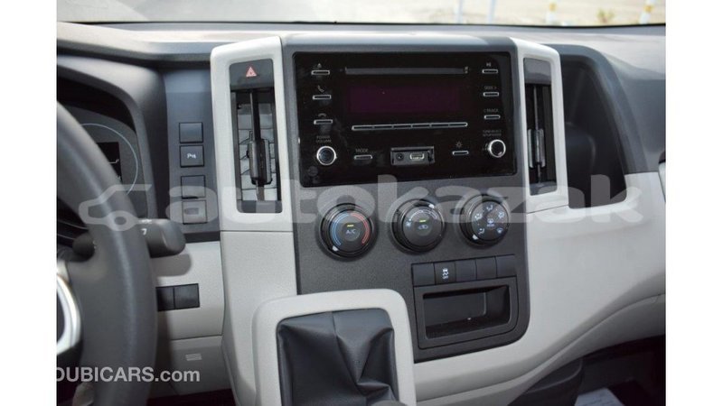 Big with watermark toyota hiace akmecet import dubai 1965