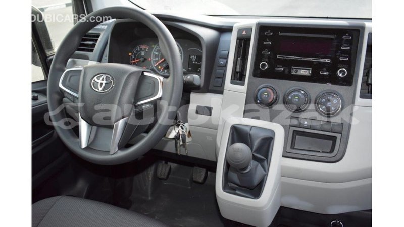 Big with watermark toyota hiace akmecet import dubai 1965