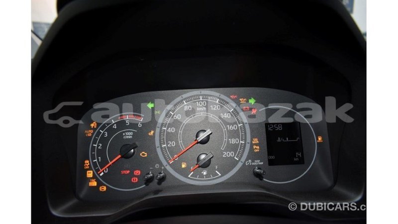 Big with watermark toyota hiace akmecet import dubai 1965