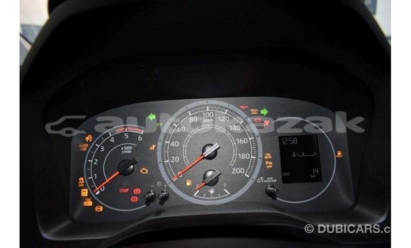 Buy Import Toyota Hiace White Car in Import - Dubai in Akmecet Buy Import Toyota Hiace White Car in Import - Dubai in Akmecet