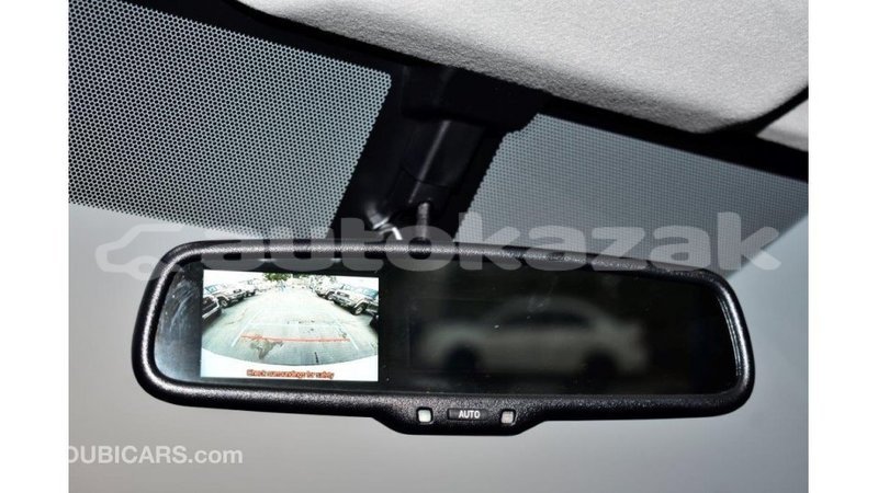 Big with watermark toyota hiace akmecet import dubai 1965