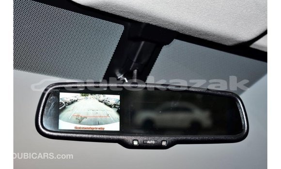 Buy Import Toyota Hiace White Car in Import - Dubai in Akmecet Buy Import Toyota Hiace White Car in Import - Dubai in Akmecet