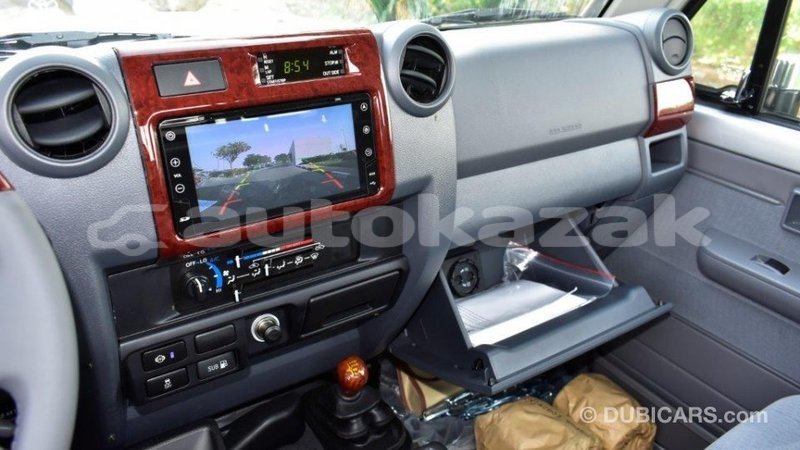 Big with watermark toyota land cruiser akmecet import dubai 1966