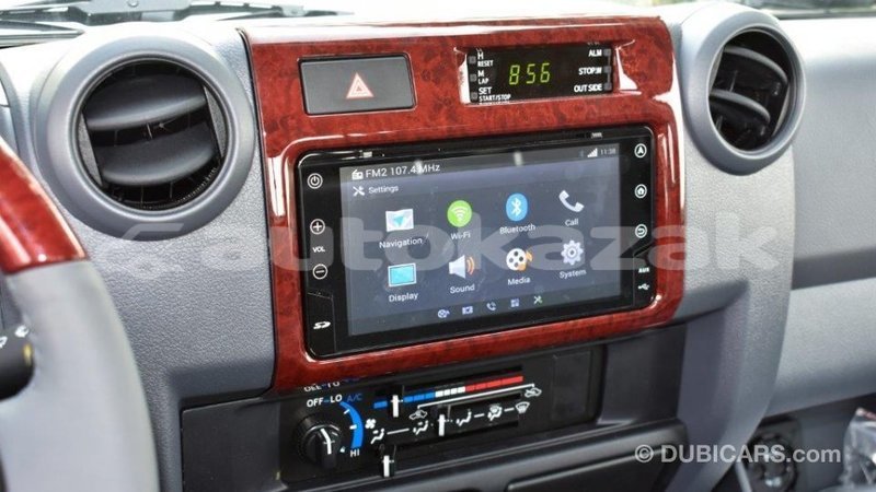 Big with watermark toyota land cruiser akmecet import dubai 1966