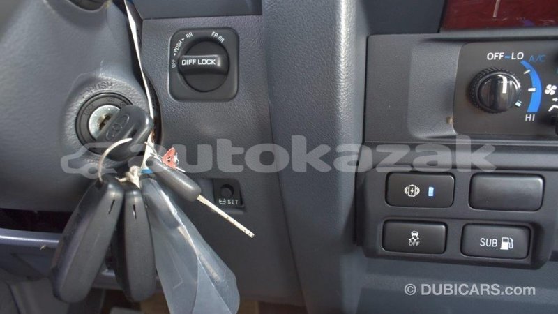 Big with watermark toyota land cruiser akmecet import dubai 1966