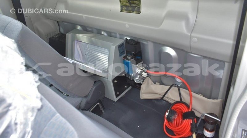 Big with watermark toyota land cruiser akmecet import dubai 1966