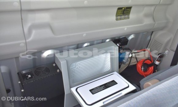 Buy Import Toyota Land Cruiser Other Car in Import - Dubai in Akmecet Buy Import Toyota Land Cruiser Other Car in Import - Dubai in Akmecet