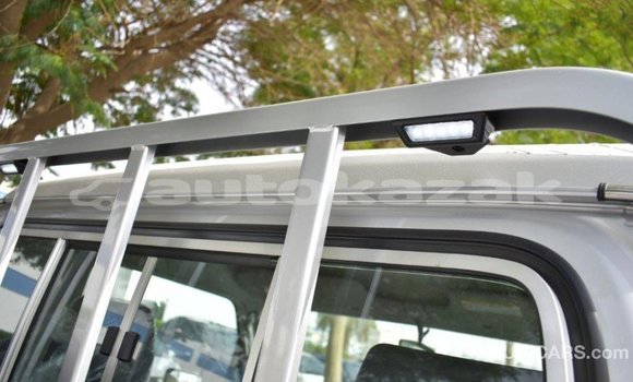 Buy Import Toyota Land Cruiser Other Car in Import - Dubai in Akmecet Buy Import Toyota Land Cruiser Other Car in Import - Dubai in Akmecet