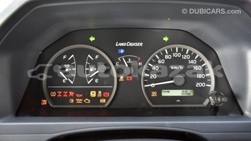 Big with watermark toyota land cruiser akmecet import dubai 1966