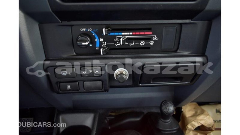 Big with watermark toyota land cruiser akmecet import dubai 1967