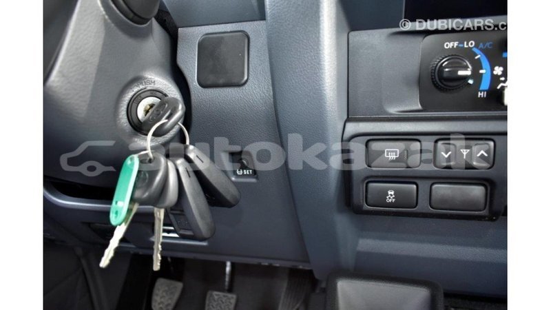 Big with watermark toyota land cruiser akmecet import dubai 1967