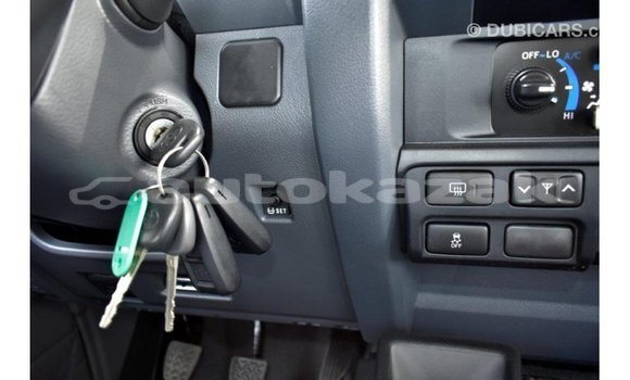 Buy Import Toyota Land Cruiser Beige Car in Import - Dubai in Akmecet Buy Import Toyota Land Cruiser Beige Car in Import - Dubai in Akmecet