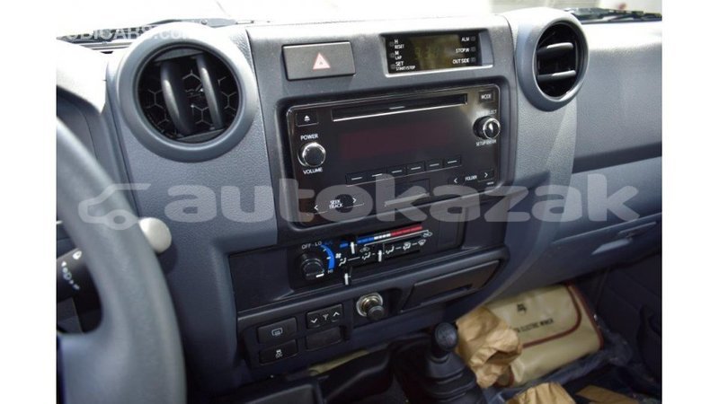 Big with watermark toyota land cruiser akmecet import dubai 1967