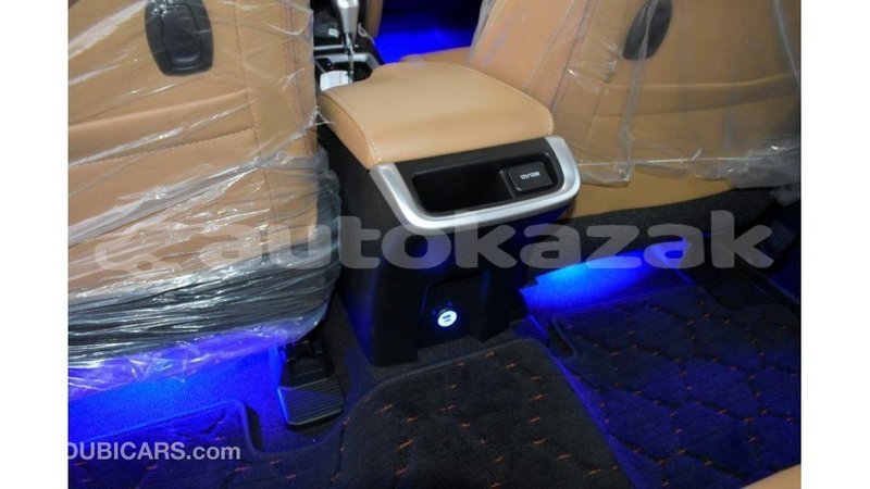 Big with watermark toyota fortuner akmecet import dubai 1969