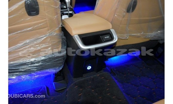 Buy Import Toyota Fortuner White Car in Import - Dubai in Akmecet Buy Import Toyota Fortuner White Car in Import - Dubai in Akmecet