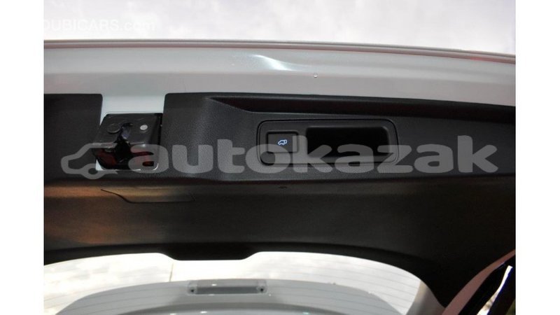 Big with watermark toyota fortuner akmecet import dubai 1969