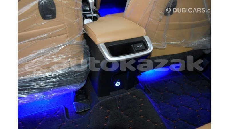 Big with watermark toyota fortuner akmecet import dubai 1969