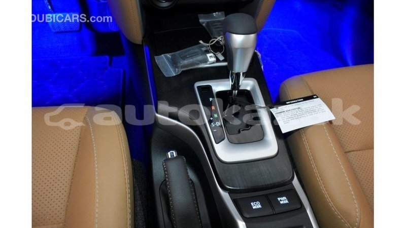 Big with watermark toyota fortuner akmecet import dubai 1969