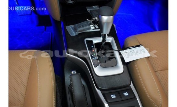 Buy Import Toyota Fortuner White Car in Import - Dubai in Akmecet Buy Import Toyota Fortuner White Car in Import - Dubai in Akmecet