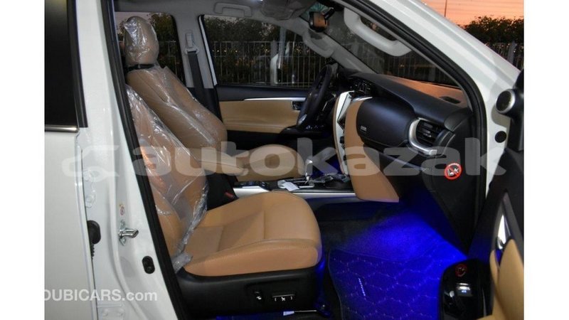 Big with watermark toyota fortuner akmecet import dubai 1969