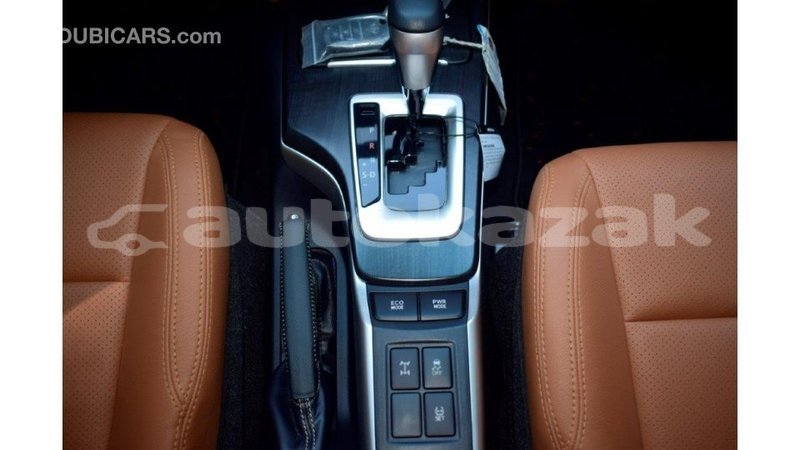 Big with watermark toyota fortuner akmecet import dubai 1971