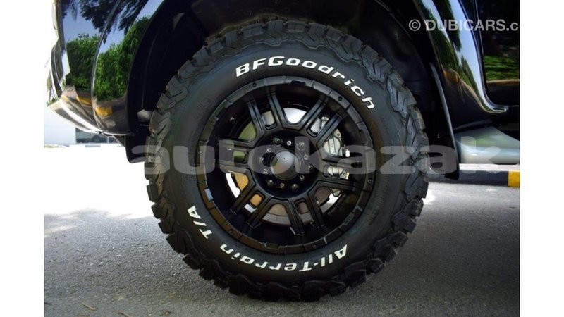 Big with watermark toyota fortuner akmecet import dubai 1971