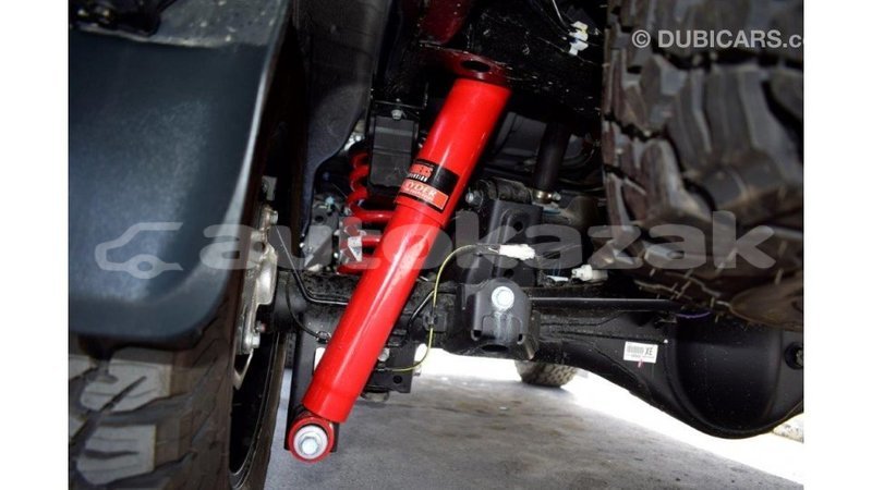 Big with watermark toyota fortuner akmecet import dubai 1971