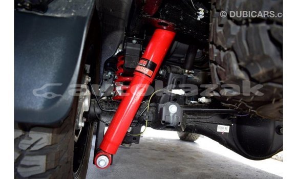 Buy Import Toyota Fortuner Black Car in Import - Dubai in Akmecet Buy Import Toyota Fortuner Black Car in Import - Dubai in Akmecet