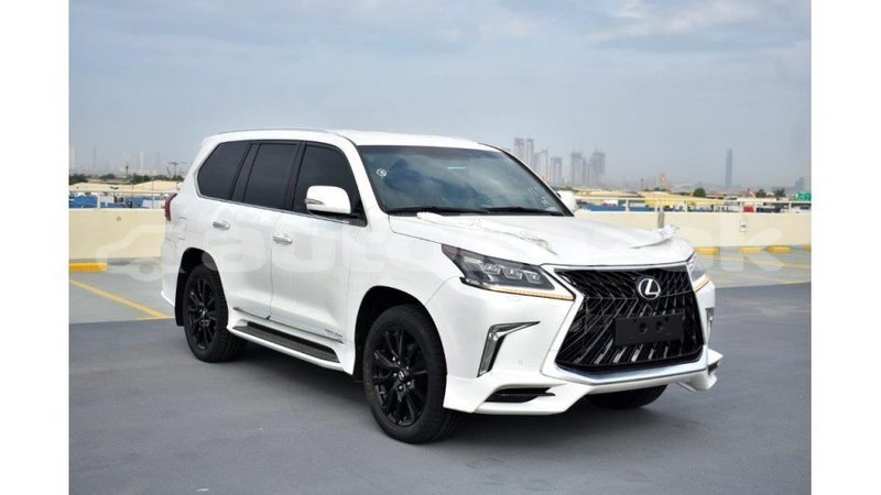 Big with watermark lexus lx akmecet import dubai 1972