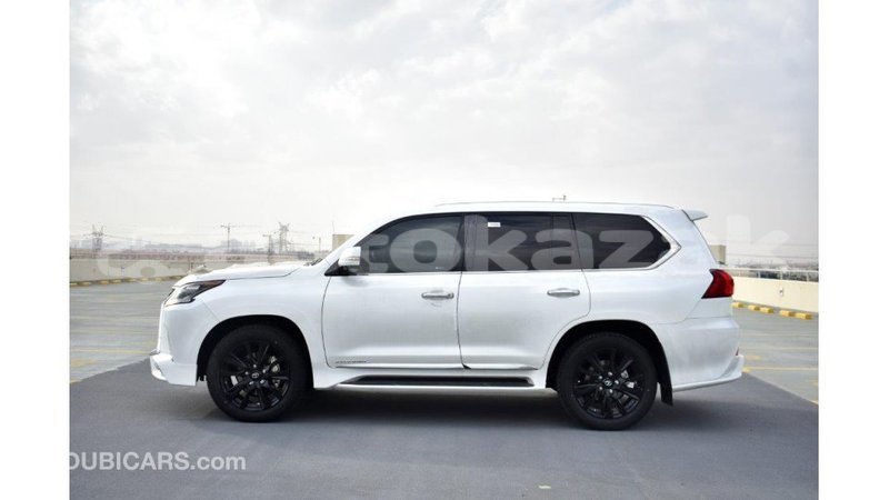 Big with watermark lexus lx akmecet import dubai 1972