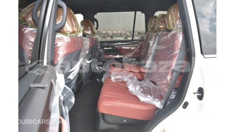 Big with watermark lexus lx akmecet import dubai 1972