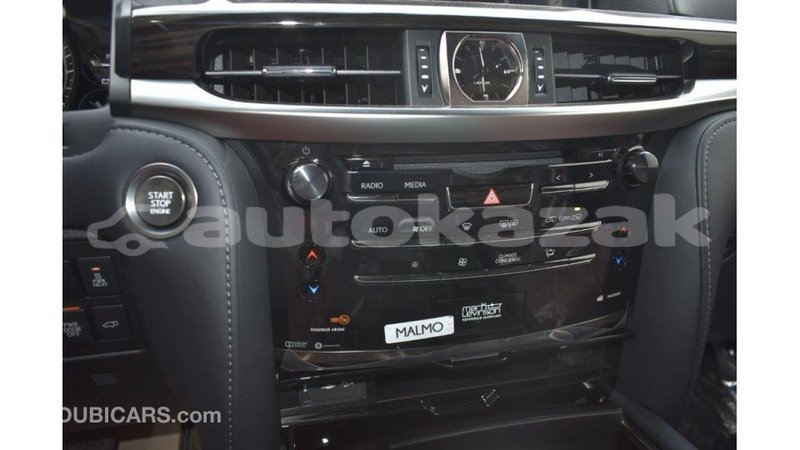 Big with watermark lexus lx akmecet import dubai 1972