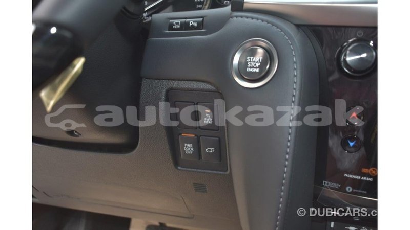 Big with watermark lexus lx akmecet import dubai 1972