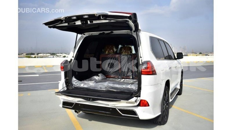Big with watermark lexus lx akmecet import dubai 1972