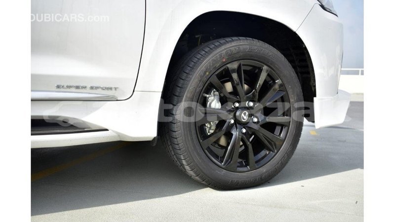 Big with watermark lexus lx akmecet import dubai 1972