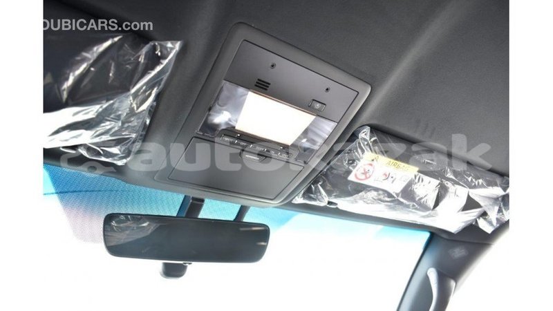 Big with watermark lexus lx akmecet import dubai 1972