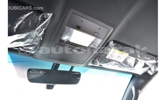 Buy Import Lexus LX White Car in Import - Dubai in Akmecet Buy Import Lexus LX White Car in Import - Dubai in Akmecet