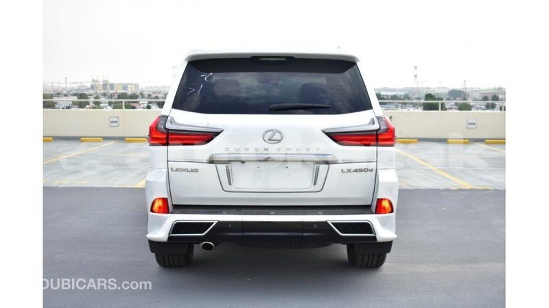 Big with watermark lexus lx akmecet import dubai 1972