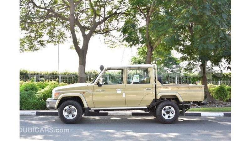 Big with watermark toyota land cruiser akmecet import dubai 1973